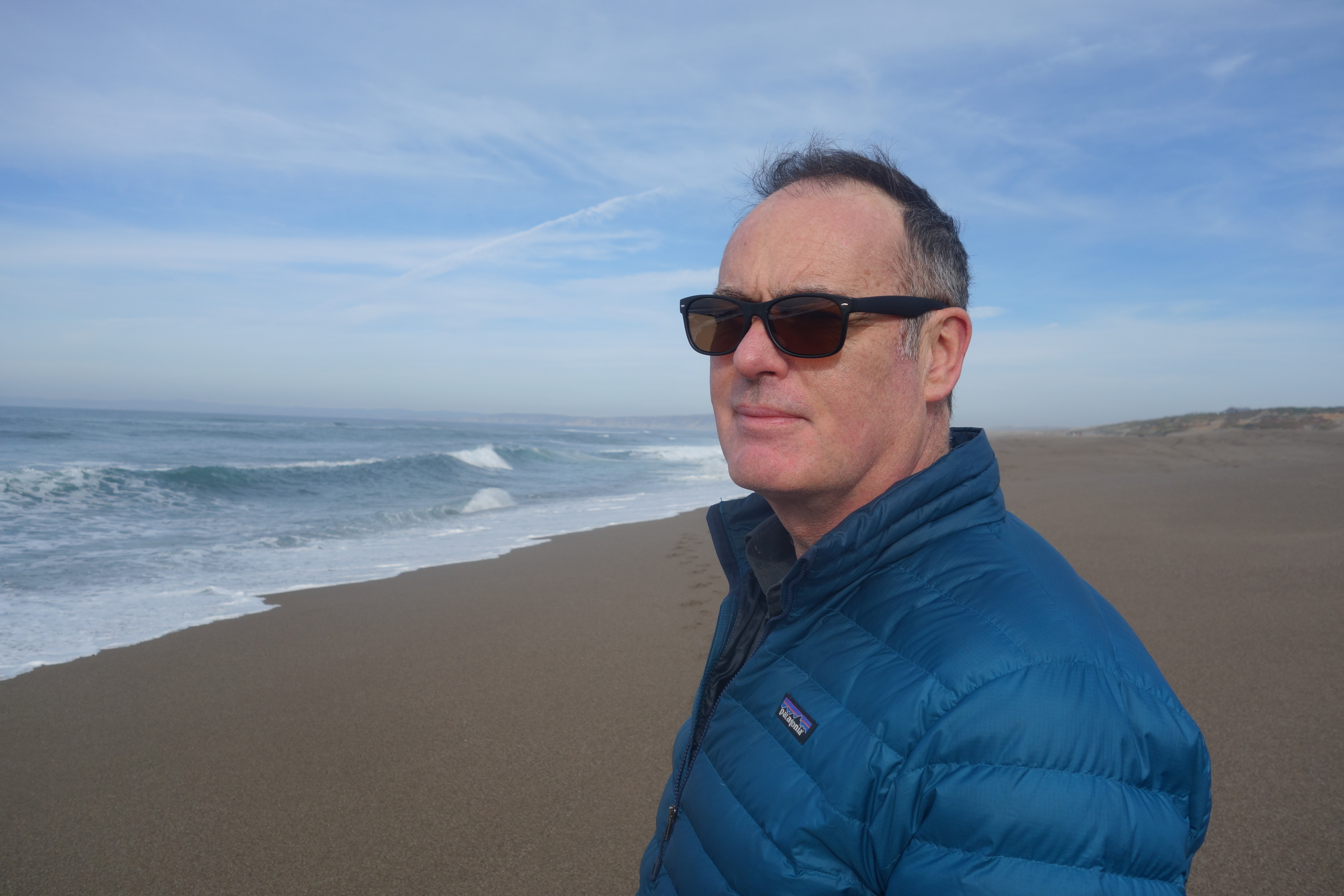 Description of the image