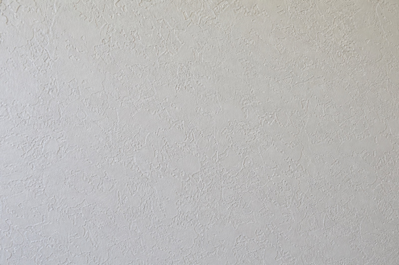 Drywall Repairs, Patches, and Knockdown Texture in Santa Rosa