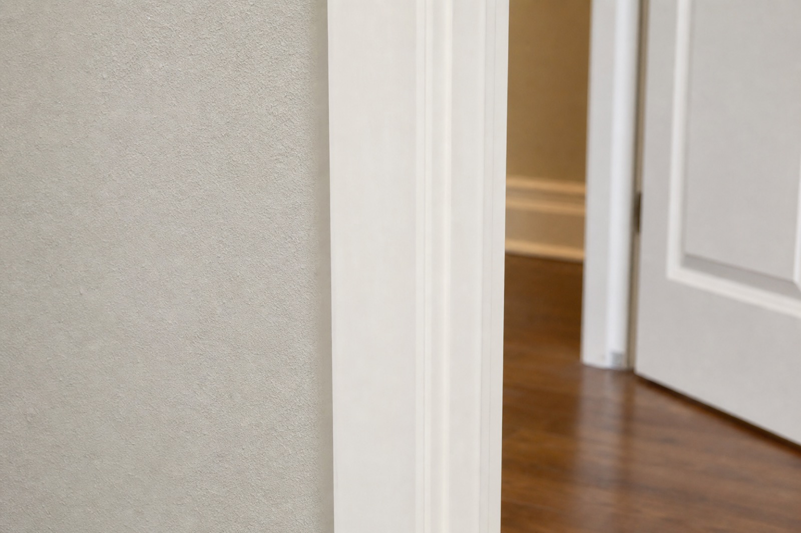 Repair or Replace Door Frames in Santa Rosa